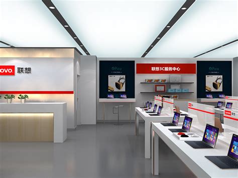 加码线下店，京东称在线下再造一个京东家电—数据中心 中国电子商会