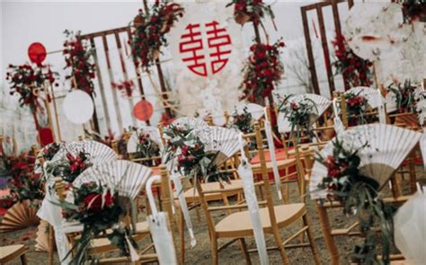 海南三亚婚礼场地|2021第二十五届中国·三亚天涯海角国际婚庆节推出“一张结婚证游三亚”-丫空间