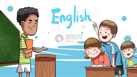 教室英语怎么说 教室英语如何说_知秀网