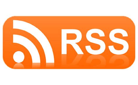 RSS Feed订阅数超过三十万-月光微博客