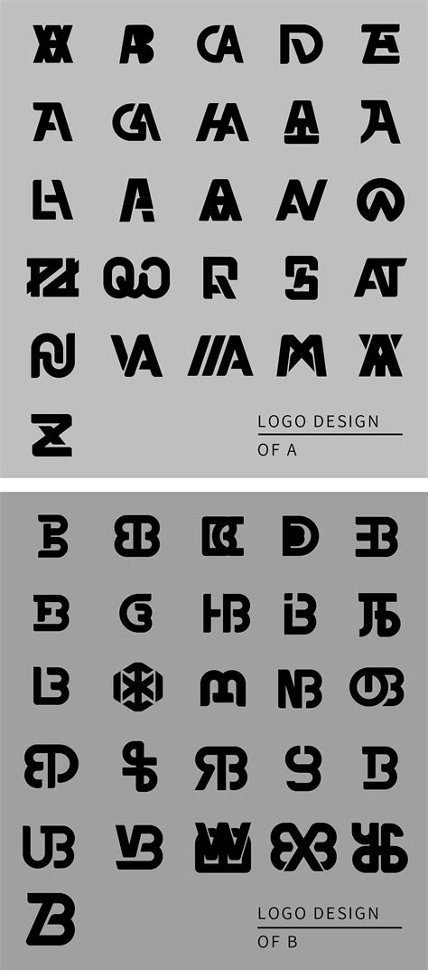 模板,品牌名称,英文字母N,设计,布置,设计模板,汇图网www.huitu.com
