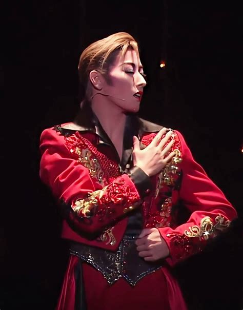 宝冢歌剧团OG《剑与爱的光芒-爱着拿破仑的女人们》_腾讯视频
