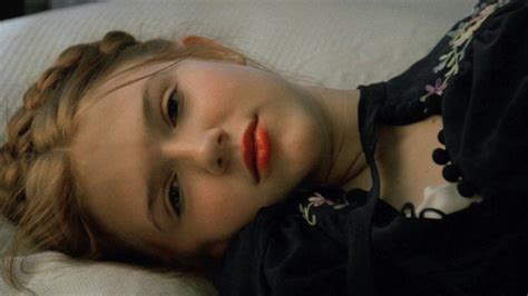 【一树梨花压海棠 Lolita (1997)】54 杰瑞米·艾恩斯 Jeremy Irons 多米尼克·斯万 Dominique Swain ...