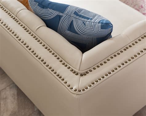 2022年年新款家具五金家具 Sofa 沙发 布艺大沙发现代简约不锈钢脚架