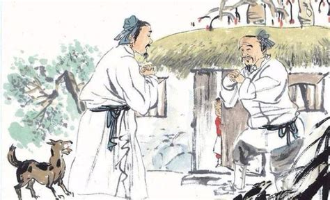 唐代诗人刘希夷以一首《代悲白头翁》出名, 但结局却让人惋惜不已