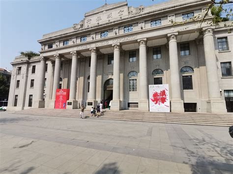 2021武汉美术馆-旅游攻略-门票-地址-问答-游记点评，武汉旅游旅游景点推荐-去哪儿攻略