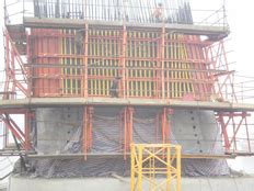南京钢模板|南京栏杆|南京建筑钢模板|南京双达钢结构制作有限责任公司--小类