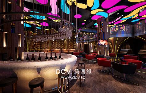 深圳十大酒吧排行榜：TOP NIGHT CLUB上榜，它是小酒馆_特色_第一排行榜