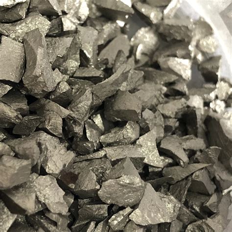 铁和钛能融合吗,钛和铁哪个熔点高,产业融合_大山谷图库