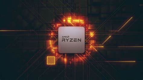 Обзор и тестирование процессора AMD Ryzen 3 2200G: удачный симбиоз ...