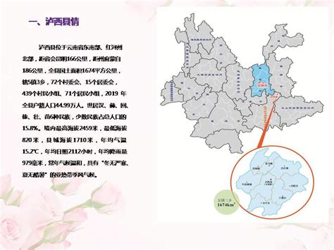 泸西县现代花卉产业园建设项目 --政务信息@云南投资促进网