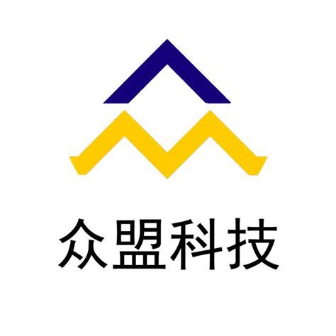 临泉县众盟网络科技有限公司-品牌方-BD邦