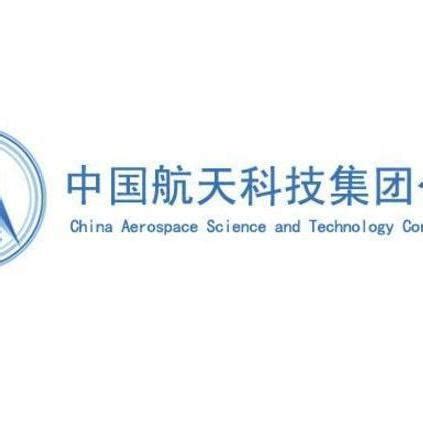 上海交通大学与首都航天机械有限公司签署联合实验室合作协议-上海交大培训中心