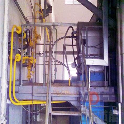 岳阳云溪造纸厂污水处理设备生产厂 - 污水处理频道