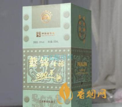 从辽宁省盘锦市到北京邮10斤大米走快递邮费是多少钱啊?