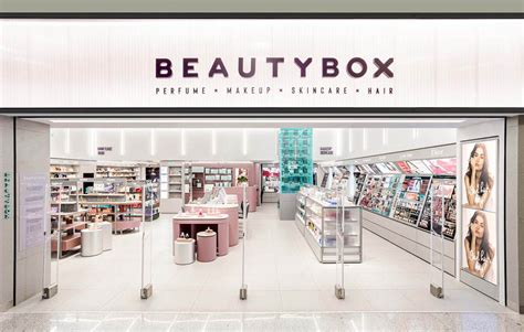 pr cpu100%_PR插件Beauty Box安装教程