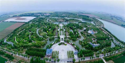2022年7月26日，由济宁市第一人民医院主办的济宁市第一人民医院医育结合托育中心正式成立。