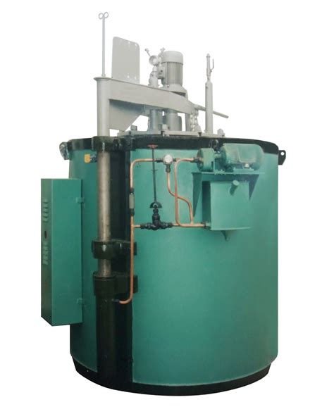 厂家箱式马弗炉智能高温试验炉工业马沸一体电炉高温箱式电阻炉-阿里巴巴
