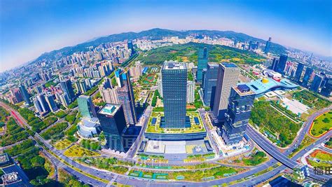中国改革开放建立的第一个经济特区——深圳|中国改革|经济特区|深圳_新浪新闻