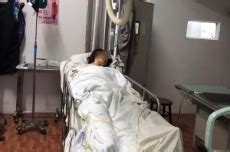 泰国坠崖孕妇被婆婆骂小心眼：为什么要让警察抓我儿子_凤凰网