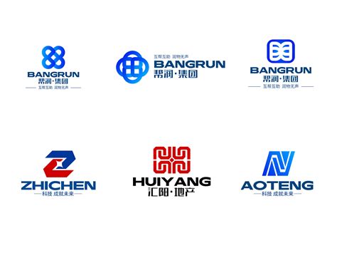 深圳企业前台logo墙设计需要注意哪些问题-欣玲广告