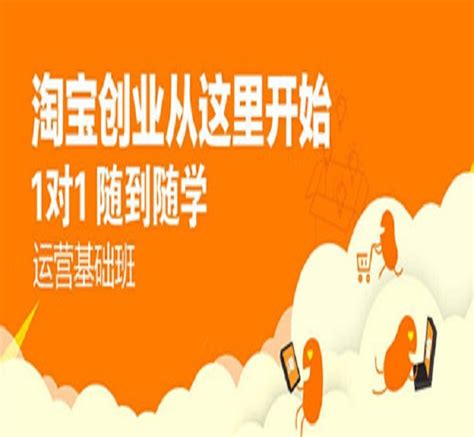 惠州惠城区日转夜延时摄影—高清视频下载、购买_视觉中国视频素材中心