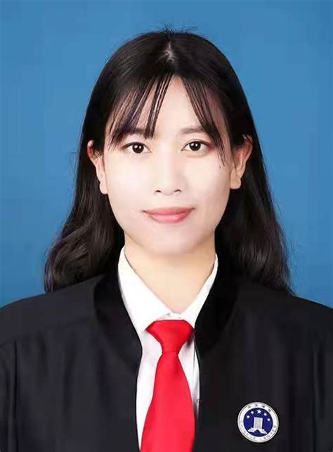 河南百泉律师事务所-新乡律师网