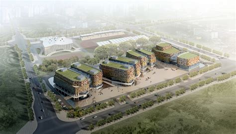 顺义区打造“双枢纽”国际消费桥头堡 助力北京国际消费中心城市建设_凤凰网视频_凤凰网