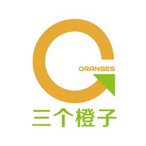 橙子、水果网站设计~ |网页|电商|51292453 - 原创作品 - 站酷 (ZCOOL)