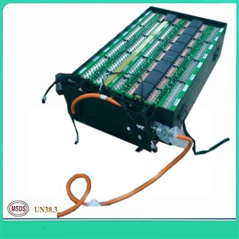 金锂动磷酸铁锂电池组72V120AH 价格:24480元/组