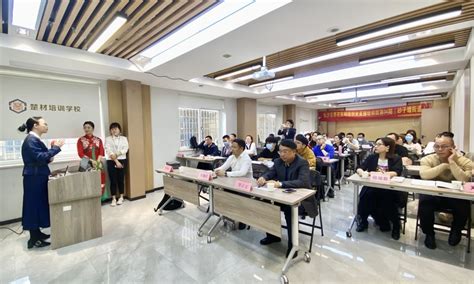 第五期江苏网络作家研修班在泰州举行_江苏作家网
