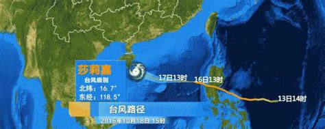 再度升级 上海发布今年首个台风橙色预警_手机新浪网