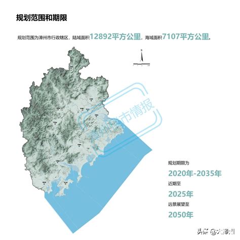 漳州双鱼岛主题乐园城市设计_九廷城市规划设计(北京)有限公司