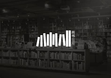 80平米跃层书店设计|空间|展示设计 |虫虫老爸 - 原创作品 - 站酷 (ZCOOL)