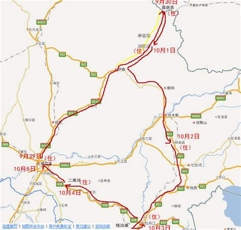 京哈高铁贯通，明天北京朝阳站将发出首趟车！线路图来了_深圳新闻网