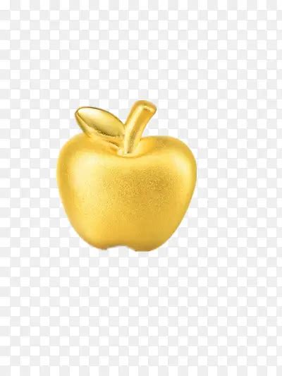 FGO：金苹果的最佳用法，萌新屯着等活动，大佬越用越多 - 知乎