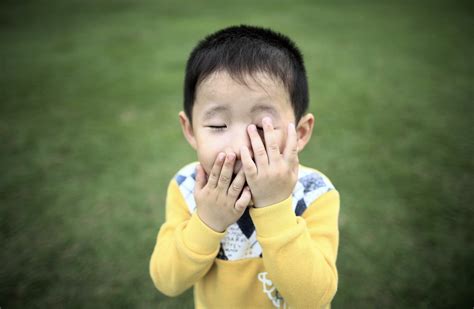天津孤独症定点幼儿园 孤独症孩子融入普通学校具备能力