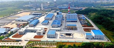【目标】湖北新目标:国家存储器基地二期建设启动；北京今年重点发展集成电路产业；772所高可靠混合信号FPGA成功研制