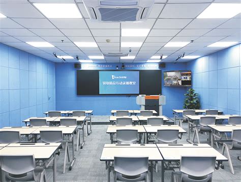 虚拟现实互动教学系统 - 郑州神龙教育装备有限公司