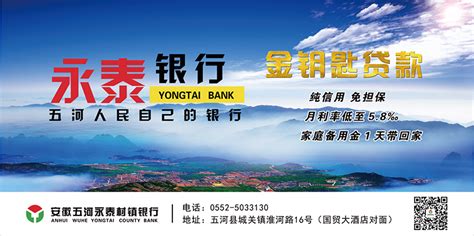 重庆三峡银行率先推出新市民专属贷款产品——“新渝贷”-搜狐大视野-搜狐新闻