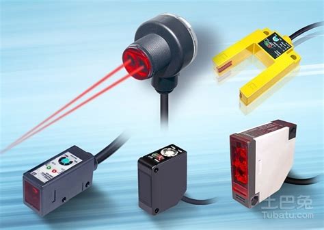 激光位移传感器与激光测距仪的区别 - 应用指南 - 技术支持 - 上海钊晟传感技术有限公司