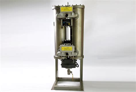 臭氧制氧机空气干燥过滤器可拆卸变色硅胶干燥管空气压缩干燥器-淘宝网