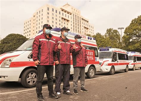 河南省人民医院急救站顺利举行2020突发事件紧急医疗救援应急拉动演练