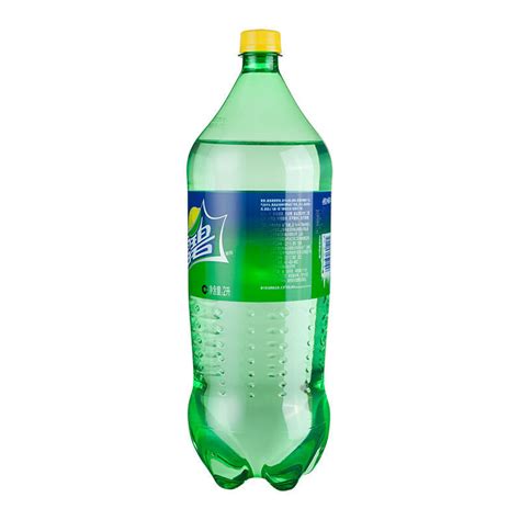 大瓶可口可乐芬达零度雪碧2L 汽水夏季碳酸饮料批发大桶包邮-阿里巴巴