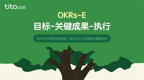 OKR文化：OKR的基本原理 - OKR和新绩效-知识社区