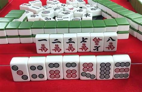 温州麻将五个组牌技巧|攻略秘籍 - 棋牌资讯 - 游戏茶苑
