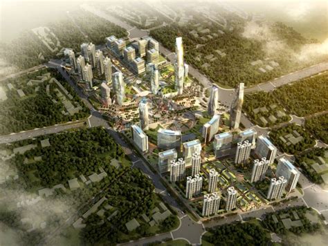 肇庆打造150个城市公园，市民出门300米就有休闲绿地_南方plus_南方+