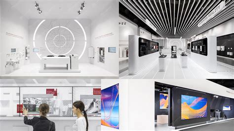 （南通三建）建筑企业展厅设计策划指导方案-上海兰韵文化科技有限公司