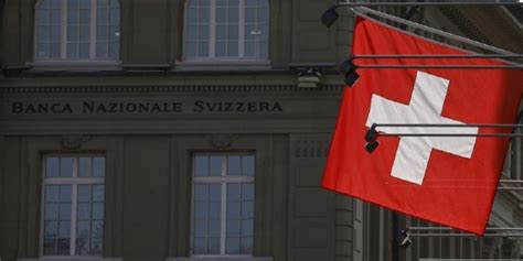 如何理解瑞士信贷危机的现状与前景|瑞信|瑞郎|瑞士信贷_新浪新闻