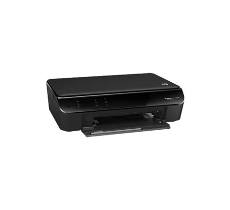 HP Deskjet Ink Advantage 3545 All-in-One Wireless Printer – Sound & Vision